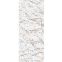VLIESTAPETE  - Design (100/250cm) - Komar