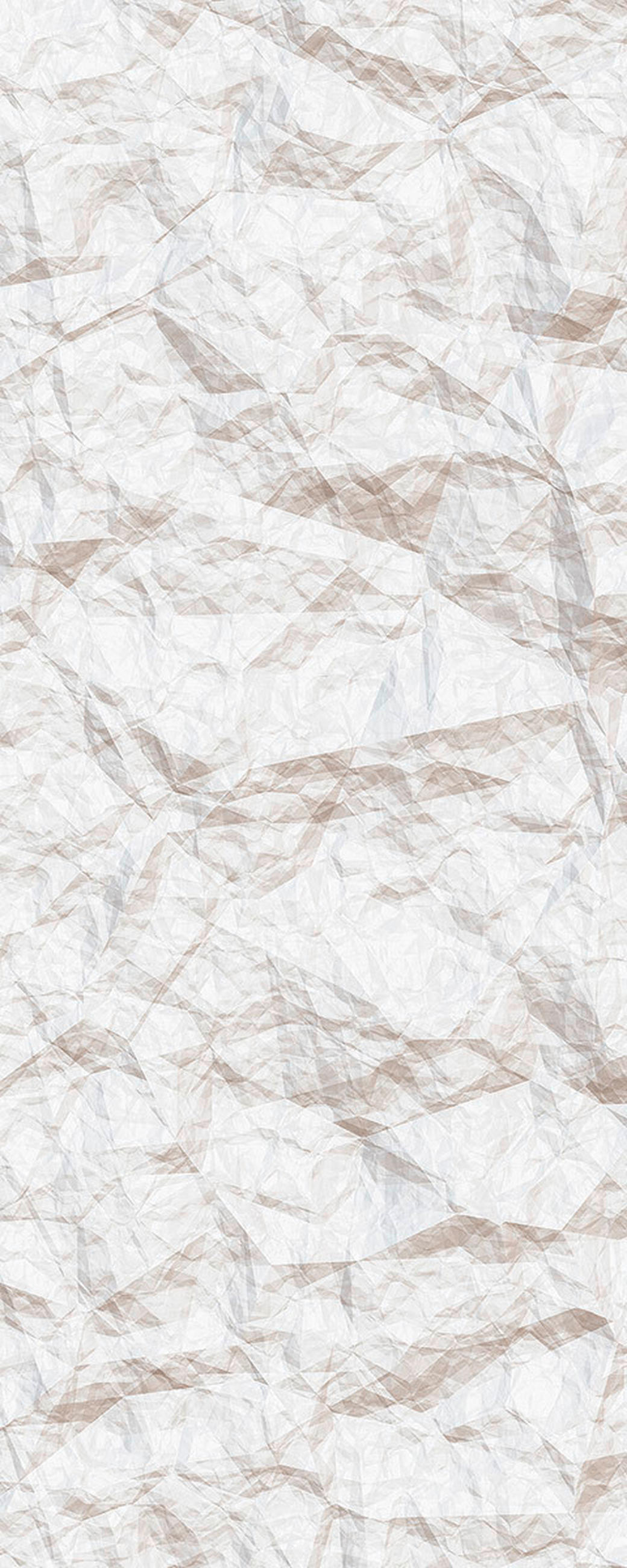 VLIESTAPETE  - Design (100/250cm) - Komar