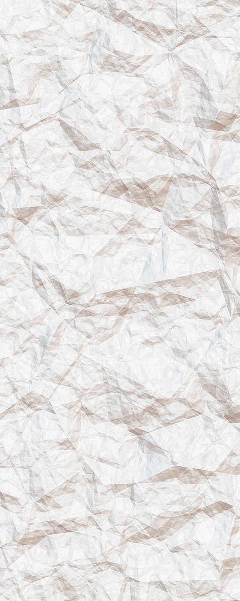 Komar Vliestapete 100x250 cm