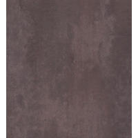 VINYLOVÁ PODLAHA  (m²) světle šedá - světle šedá, Design, kompozitní dřevo (62/29,8/1cm) - Venda