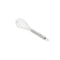 BALLONGVISP - stålfärgad, Design, metall (25,4/5,5cm) - Tareq Taylor