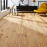 Parkett LANDHAUSDIELE Eiche per m² - Eichefarben, LIFESTYLE, Holz (220,5/17,6/1,3cm) - Tilo Parkett LANDHAUSDIELE Eiche per m² - Eichefarben, LIFESTYLE, Holz (220,5/17,6/1,3cm) - Tilo