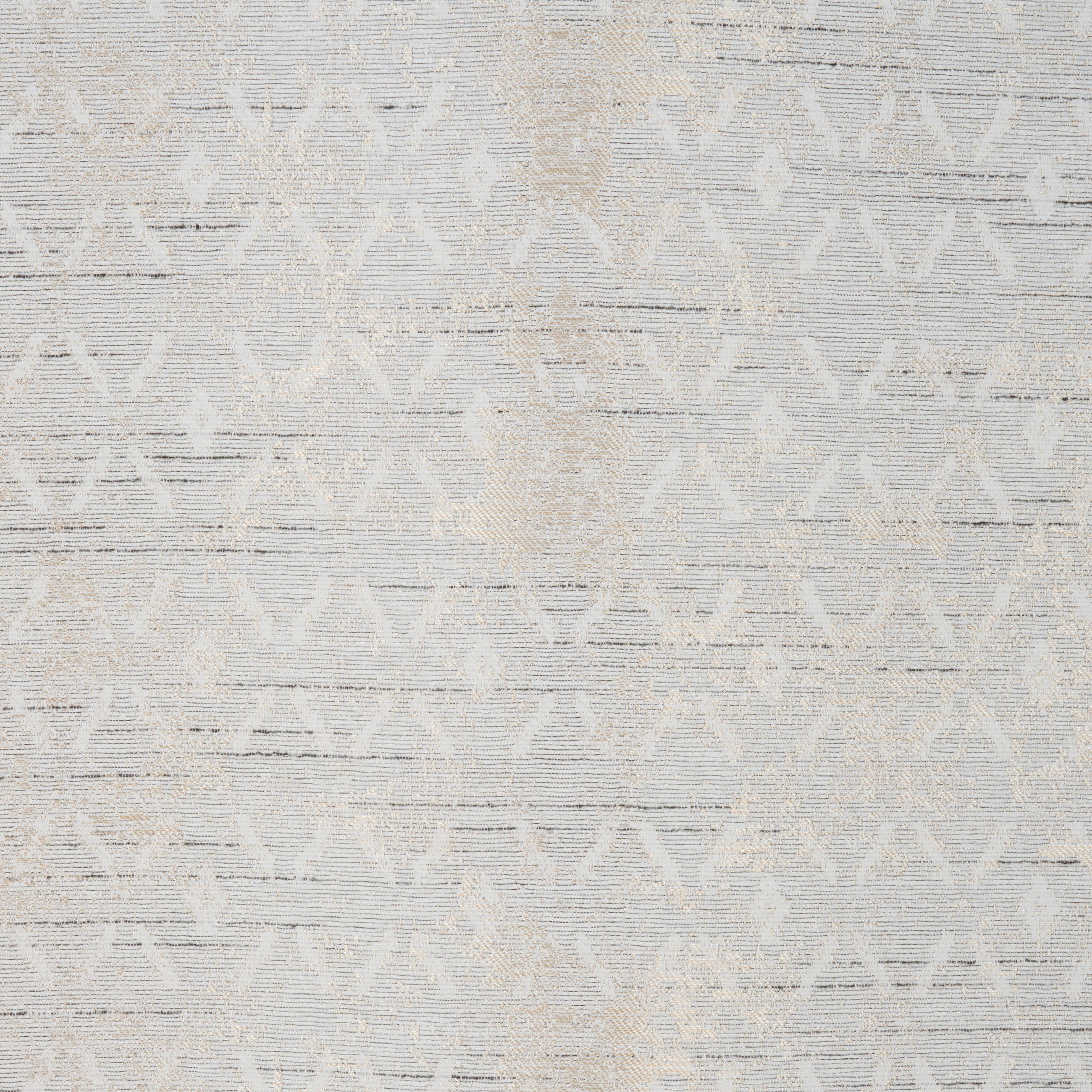 DEKORAČNÁ LÁTKA, polopriehľadné, 140 cm - béžová, Konventionell, textil (140cm) - Esposa