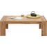 COUCHTISCH in Holzwerkstoff - Eichefarben, KONVENTIONELL, Holzwerkstoff (120/70/40cm) - Cantus COUCHTISCH in Holzwerkstoff - Eichefarben, KONVENTIONELL, Holzwerkstoff (120/70/40cm) - Cantus