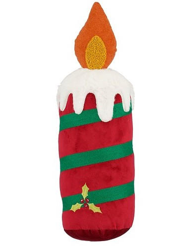 PRYDNADSKUDDE     - Lifestyle (45cm)