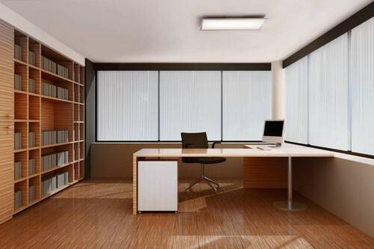 LED-PANEEL 59,5/5,6/30 cm    - Weiß, Basics, Metall (59,5/5,6/30cm) - Ledvance