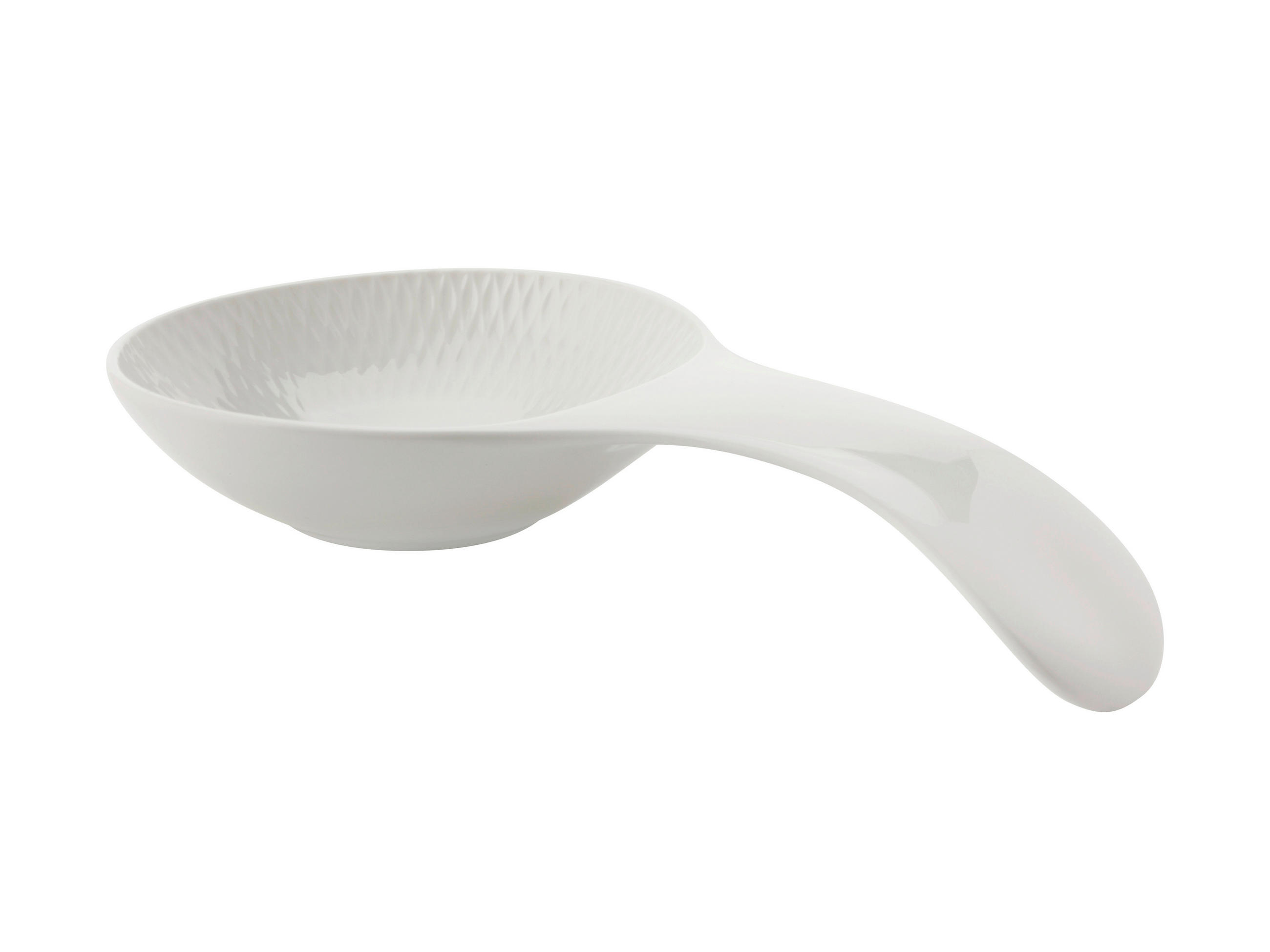 Maxwell & Williams LŽÍCE porcelán keramika