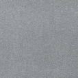 SCHLAFSOFA Flachgewebe Grau  - Schwarz/Grau, KONVENTIONELL, Textil/Metall (197/75/100cm) - Carryhome