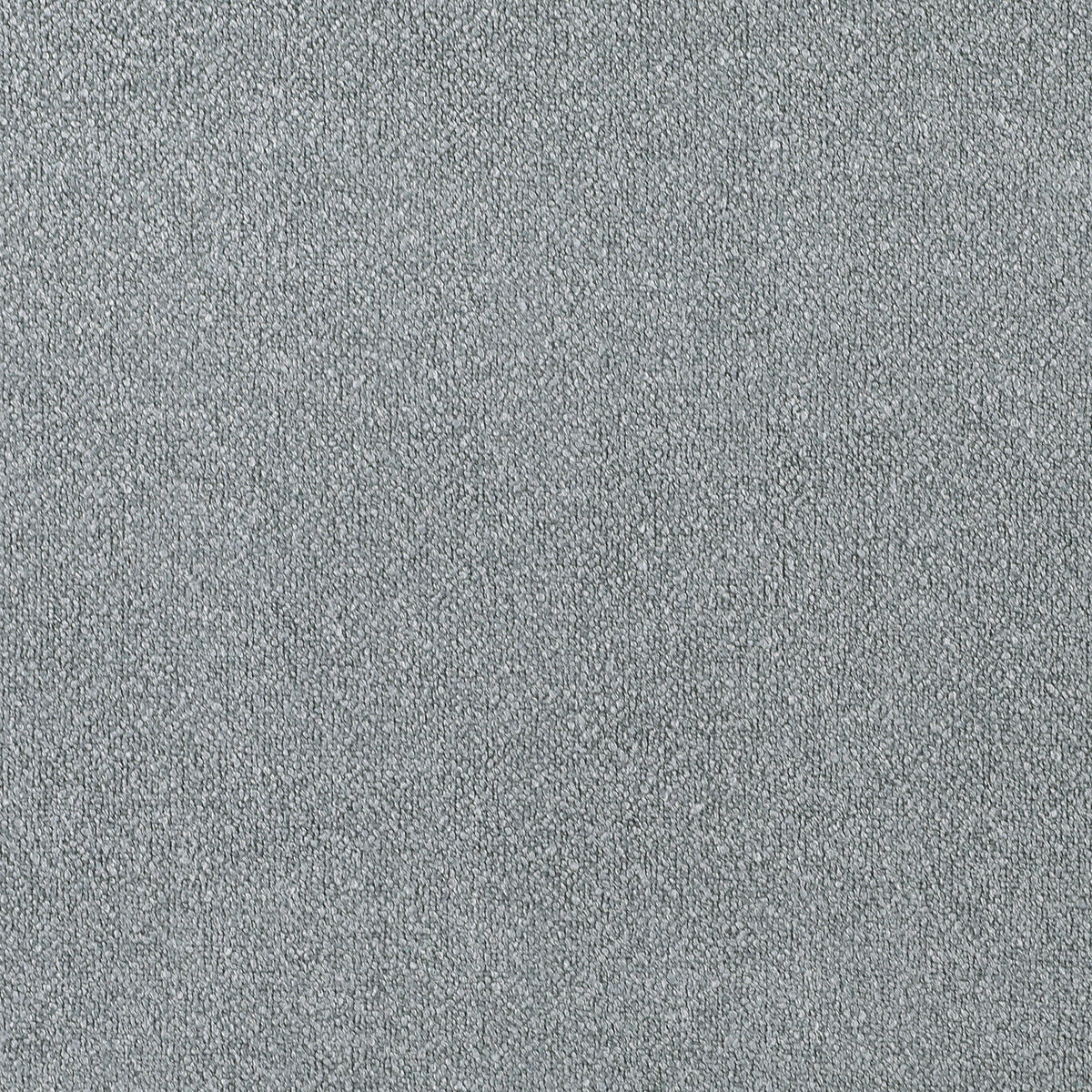 SCHLAFSOFA in Flachgewebe Grau  - Schwarz/Grau, KONVENTIONELL, Textil/Metall (197/75/100cm) - Carryhome