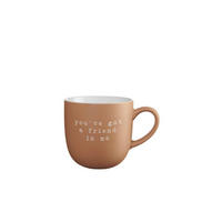 KAFFEEBECHER    - Basics (350ml) - ASA