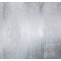 FOTOTAPETE  - Grau, Trend (300/280cm) - Xora