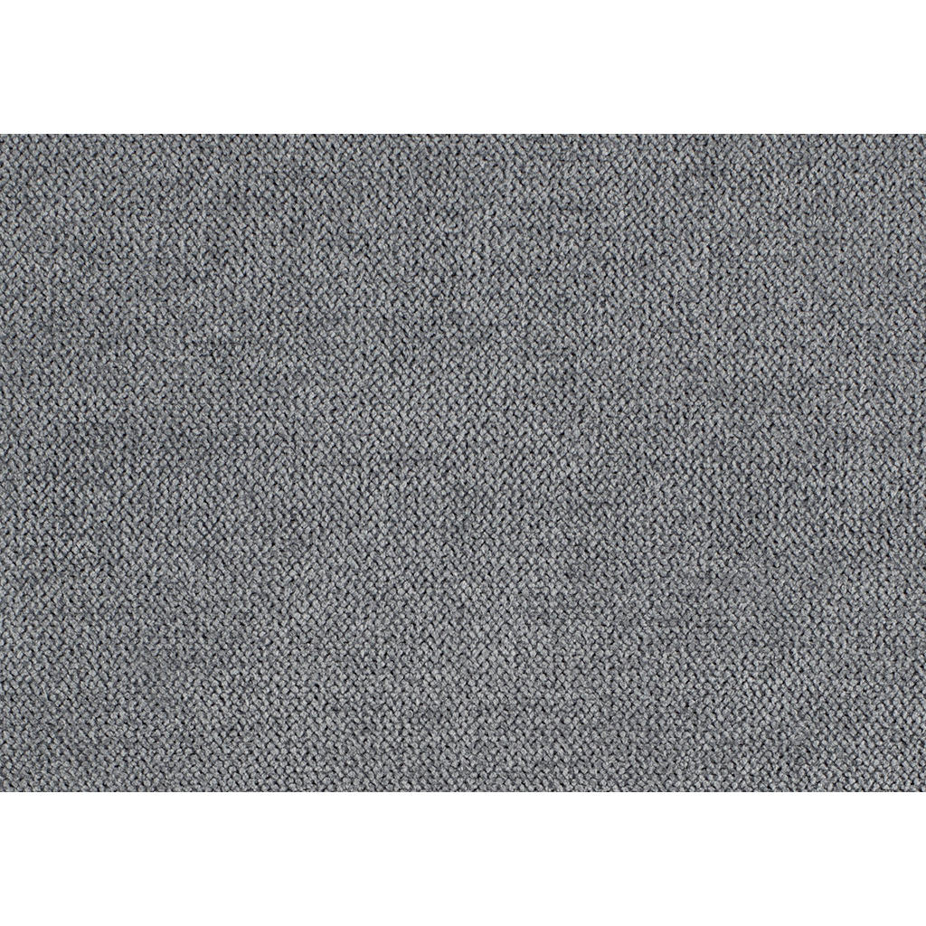 Thumbnail - Carryhome Schlafsofa, Dunkelgrau, Textil, 3-Sitzer, Füllung: Schaumstoff, 212x93x90 cm, Liegefunktion, Rücken echt, Wohn...