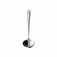 SERVIRNA ŽLICA  Toy`s Delight  5,90/29,2/2,5 cm                 - srebrne barve, Trendi, kovina (5,90/29,2/2,5cm) - Villeroy & Boch