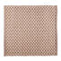 BADTEPPICH Taupe 60/60 cm - Taupe, Basics, Textil (60/60cm) - AQUANOVA