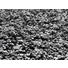 HOCHFLORTEPPICH 120/170 cm gewebt Dunkelgrau - Dunkelgrau, Basics, Textil (120/170cm) - Novel HOCHFLORTEPPICH 120/170 cm gewebt Dunkelgrau - Dunkelgrau, Basics, Textil (120/170cm) - Novel