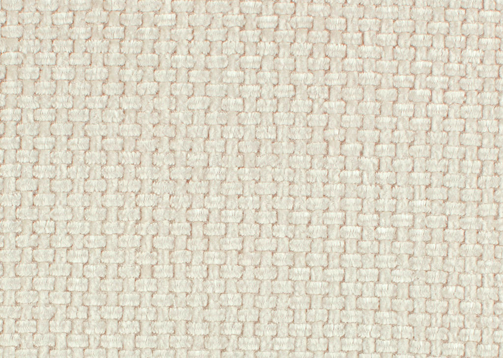 Thumbnail - Carryhome Ecksofa, Perlmutt, Textil, 3-Sitzer, Füllung: Schaumstoff, Ottomane rechts, L-Form, 274x194 cm, Liegefunktion,...