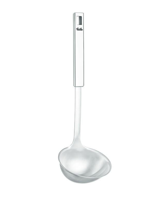 GRABILICA ORIGINAL PROFI - Basics, metal (37,5/11/7,5cm) - Fissler