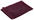 Waschlappen 4er-Set Quattro  - Pflaume, Basics, Textil (16/22cm) - Esposa