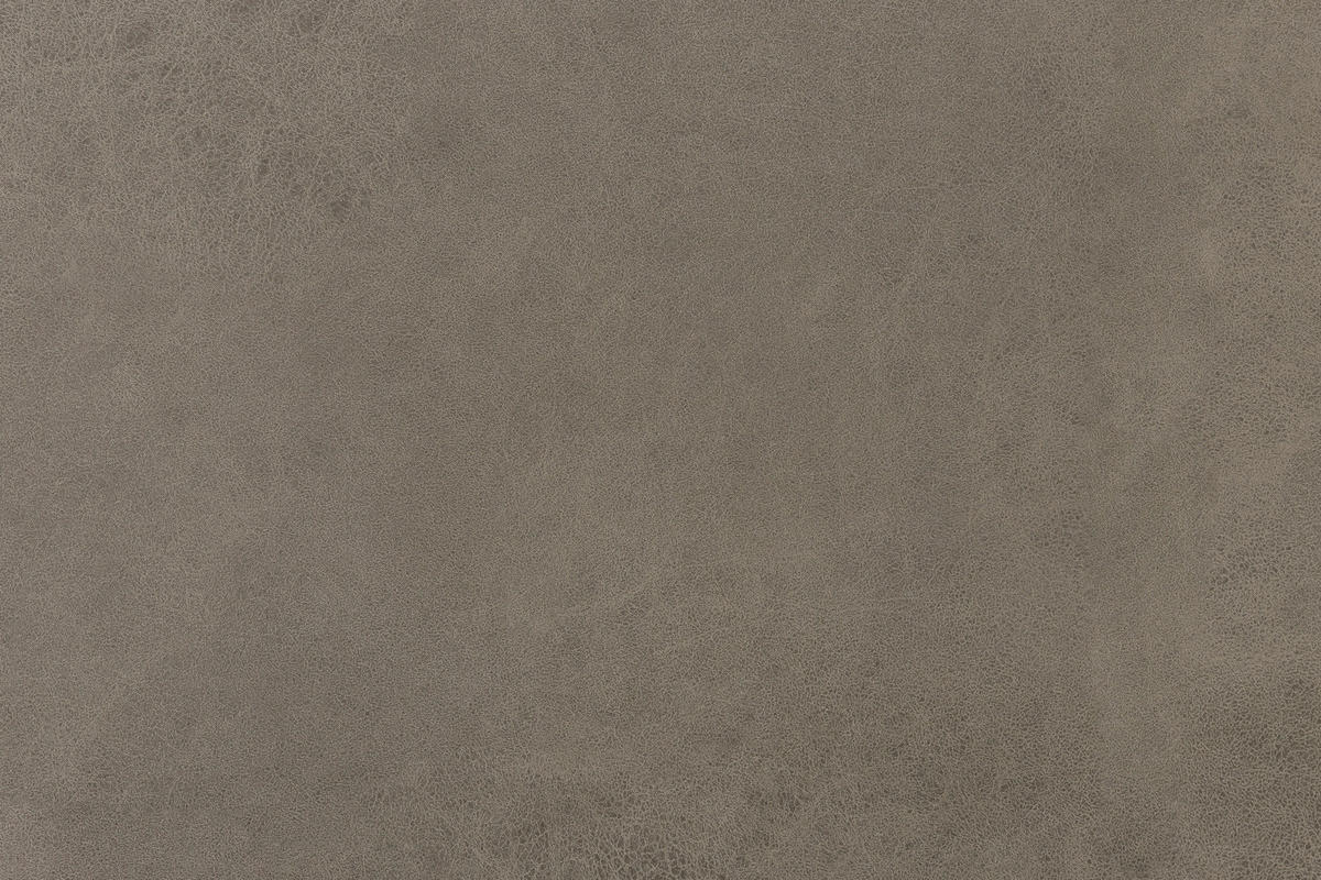 BOXSPRINGBETT 160/200 cm,  in Taupe, Eichefarben, Matratze, gepolstertes Kopfteil, Bettkasten, Topper, H2 + H2 = mittel  - Taupe/Eichefarben, MODERN, Holz/Kunststoff (160/200cm) - MID.YOU