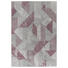 VINTAGE-TEPPICH - Grau, KONVENTIONELL, Textil (67/130cm) - Dieter Knoll VINTAGE-TEPPICH - Grau, KONVENTIONELL, Textil (67/130cm) - Dieter Knoll