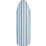 PREVLEKA ZA DESKO 3823005 - Konvencionalno, tekstil (54/140cm) PREVLEKA ZA DESKO 3823005 - Konvencionalno, tekstil (54/140cm)