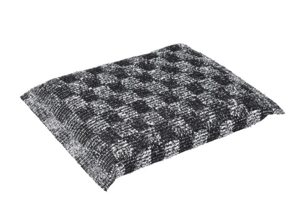 KOMBISVAMP - grå, Basics, plast (12/10/1,7cm) - Best Price