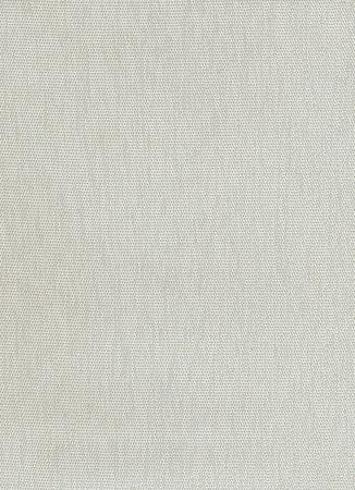 Material Perdele Și Draperii  - bej, Basics (295cm)