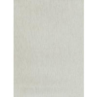 Material Perdele Și Draperii  - bej, Basics (295cm)