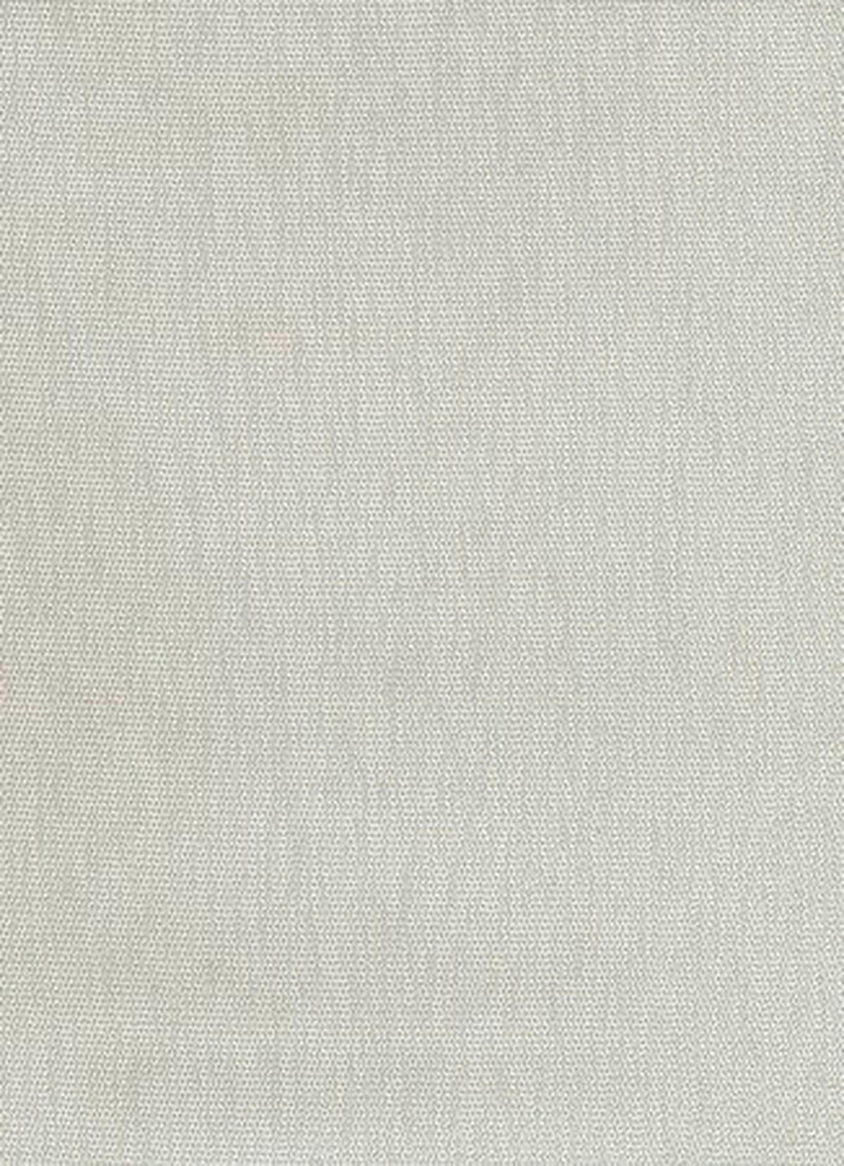 Material Perdele Și Draperii  - bej, Basics (295cm)