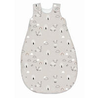 VREĆA ZA SPAVANJE ZA BEBE  Cozy Sheep  - prirodne boje, Basics, tekstil (70null) - Patinio