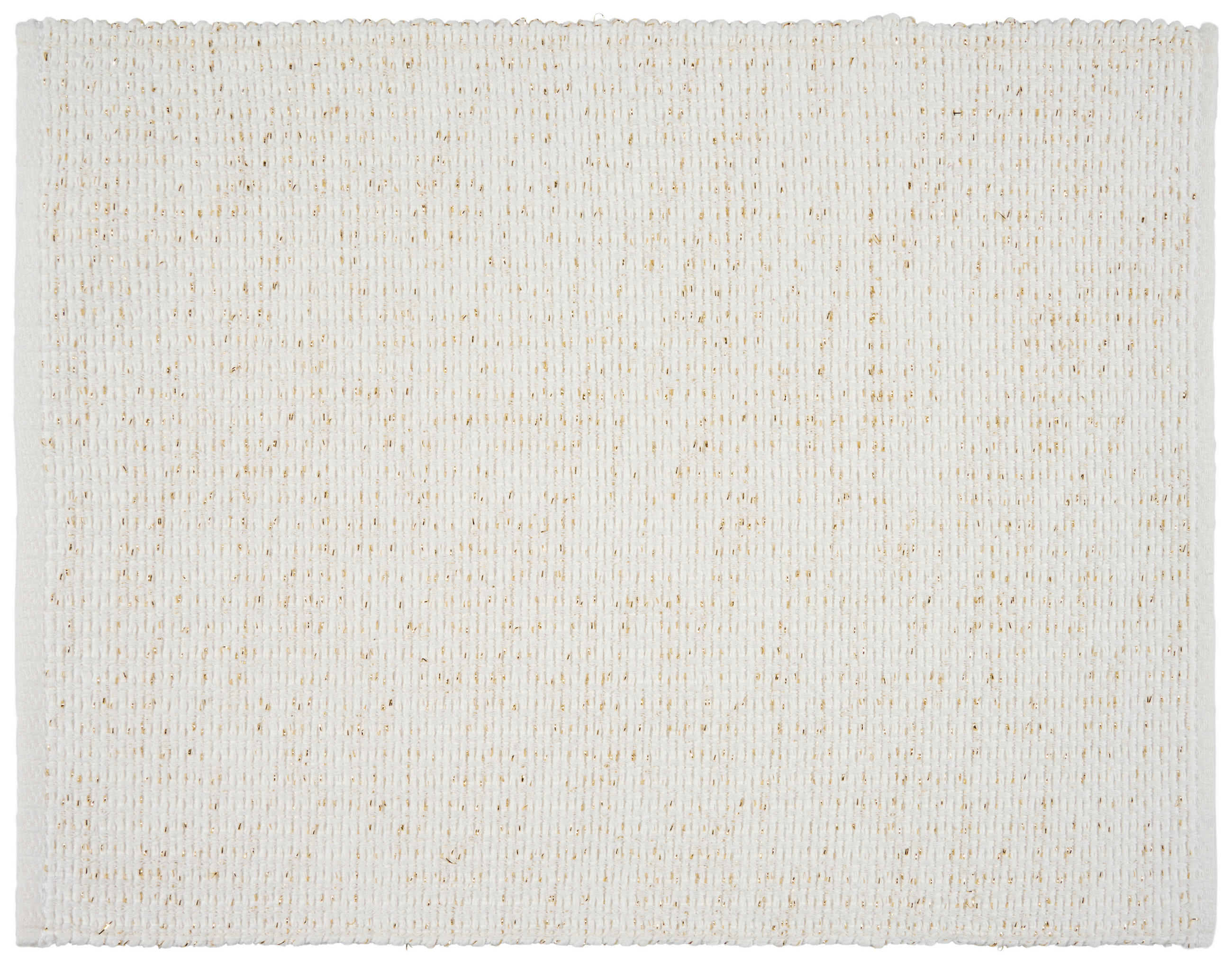 X-Mas PROSTÍRÁNÍ, bavlna, 35/45 cm