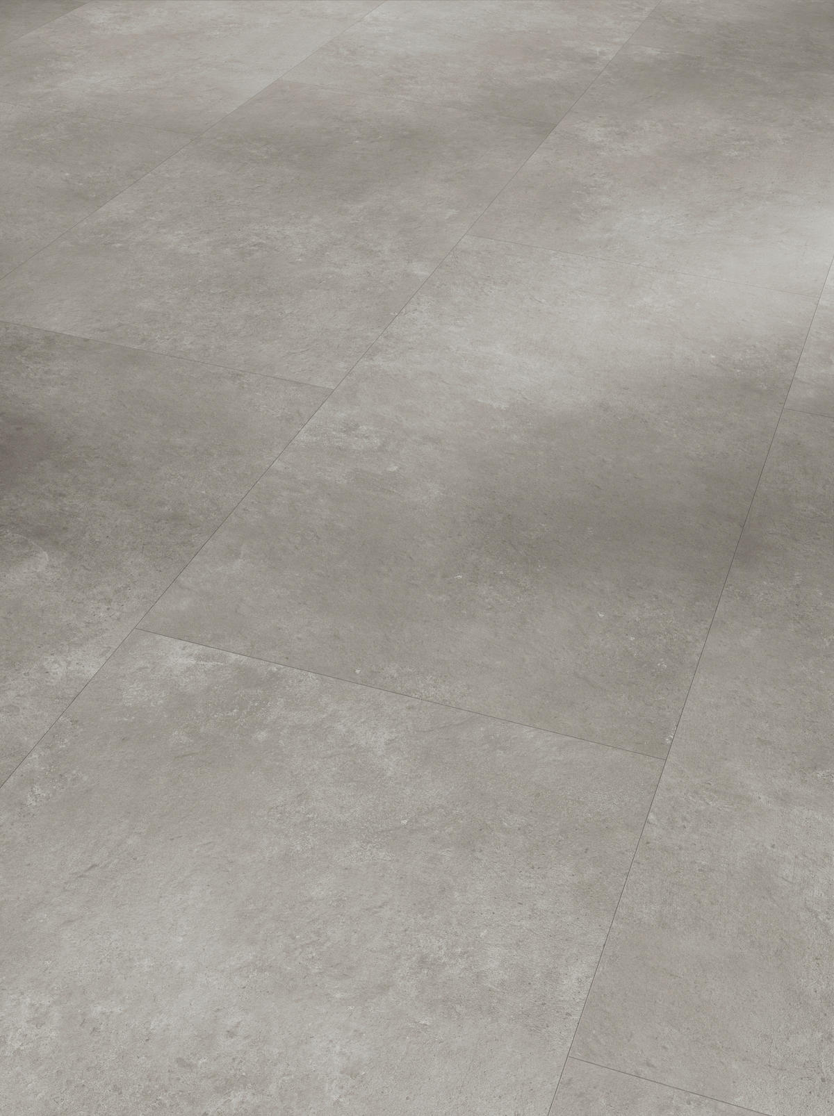VINYLBODEN Vinyl Basic 5.3  per  m² - Basics (91,4/45,7/0,53cm) - Parador