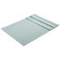 TISCHDECKE Textil Webstoff Blau 100/100 cm - Blau, Basics, Textil (100/100cm) - Bio:Vio TISCHDECKE Textil Webstoff Blau 100/100 cm - Blau, Basics, Textil (100/100cm) - Bio:Vio