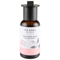 PARFUMSKO OLJE  - Basics (30ml) - Ipuro