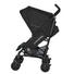 Koelstra Buggy Simba T4 Schwarz - Schwarz, KONVENTIONELL, Textil/Metall (76/47/109cm) Koelstra Buggy Simba T4 Schwarz - Schwarz, KONVENTIONELL, Textil/Metall (76/47/109cm)