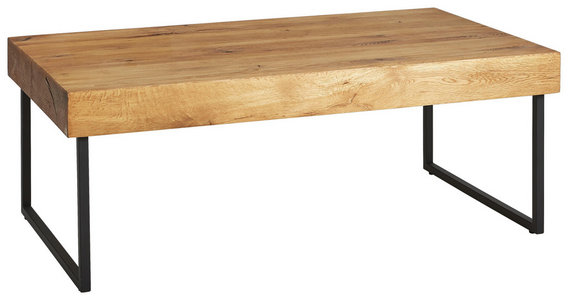 Couchtische Eckig Online Shoppen Xxxlutz