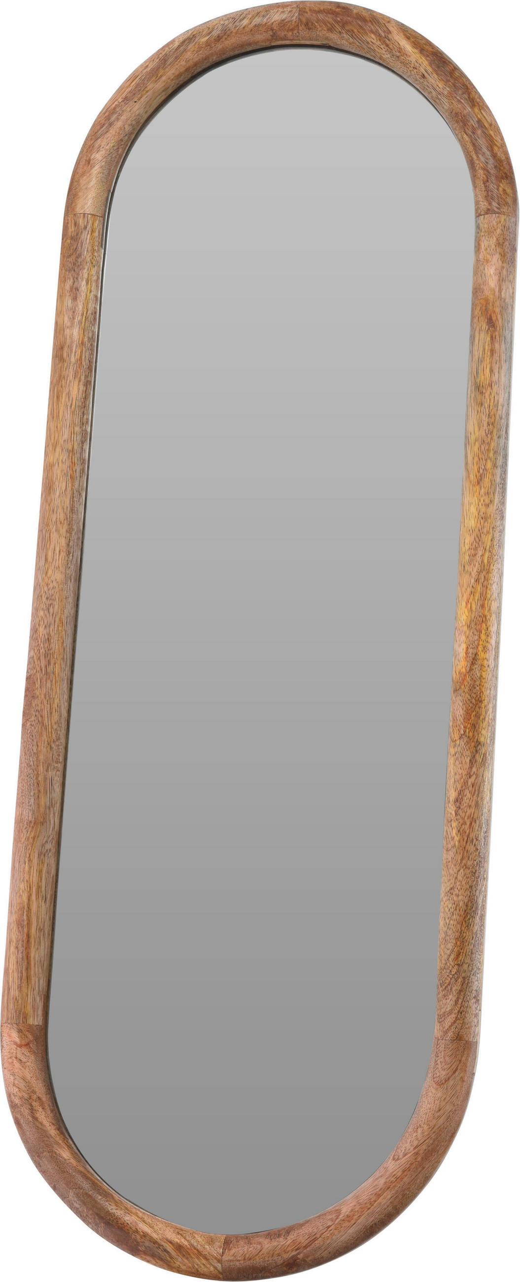 WANDSPIEGEL 28/77.5/2.5 cm    in  - Basics (28/77.5/2.5cm) - Ambia Home
