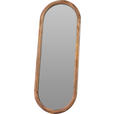 WANDSPIEGEL 28/77.5/2.5 cm in - Basics (28/77.5/2.5cm) - Ambia Home