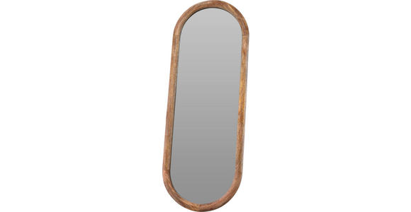 WANDSPIEGEL 28/77.5/2.5 cm in - Basics (28/77.5/2.5cm) - Ambia Home