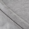 SULKY Trolly  - grå/svart, Trend, metall/textil (48/104/61cm) - Jimmylee