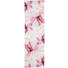 TISCHLÄUFER 40/140 cm - Beere, KONVENTIONELL, Textil (40/140cm) - Novel TISCHLÄUFER 40/140 cm - Beere, KONVENTIONELL, Textil (40/140cm) - Novel