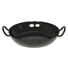 PFANNE - Basics, Metall (30cm) - Riess PFANNE - Basics, Metall (30cm) - Riess