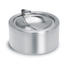 ASCHENBECHER - Basics, Metall (12cm) - Blomus