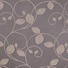 DEKOSTOFF per lfm blickdicht - Anthrazit/Rosa, KONVENTIONELL, Textil (155cm) - Esposa DEKOSTOFF per lfm blickdicht - Anthrazit/Rosa, KONVENTIONELL, Textil (155cm) - Esposa