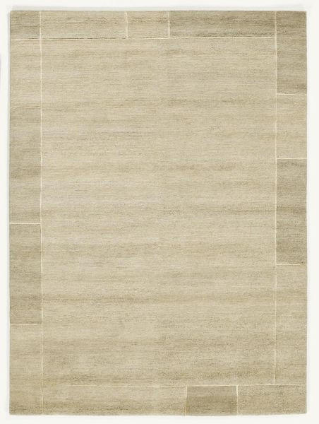 Orientteppich Kalika