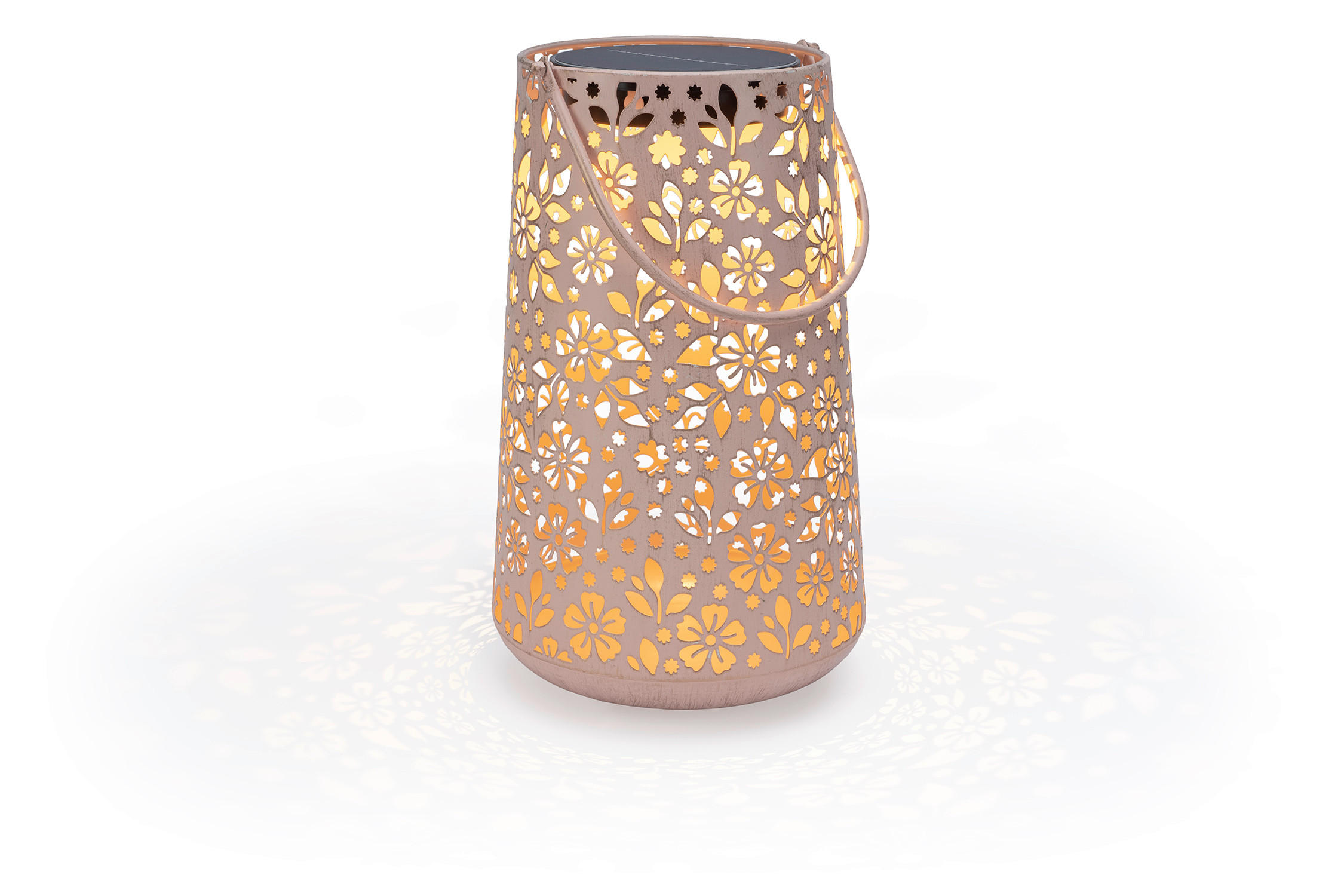 SOLARLEUCHTE - Basics (20/32.5cm) - STT