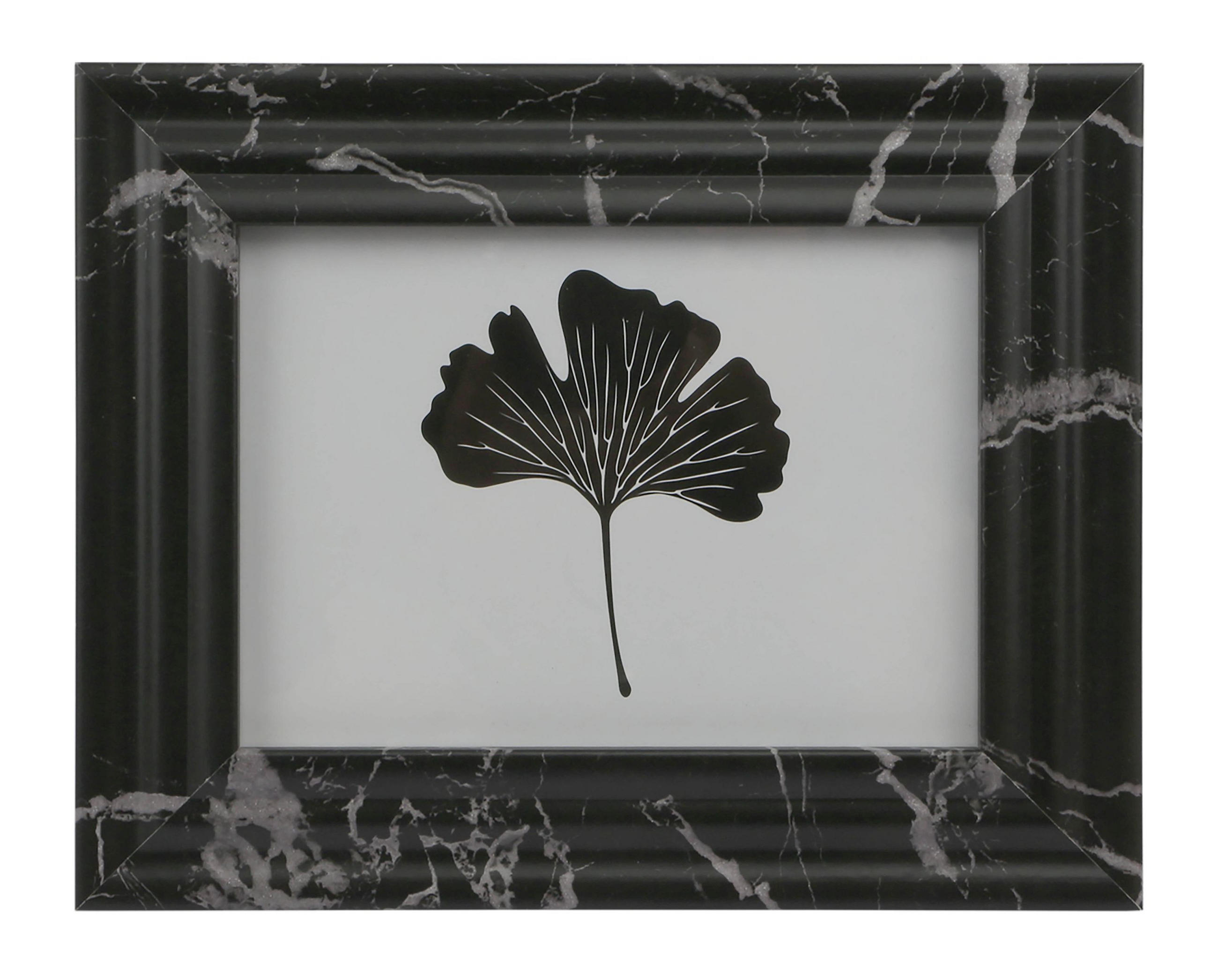 Bilderrahmen Kristina