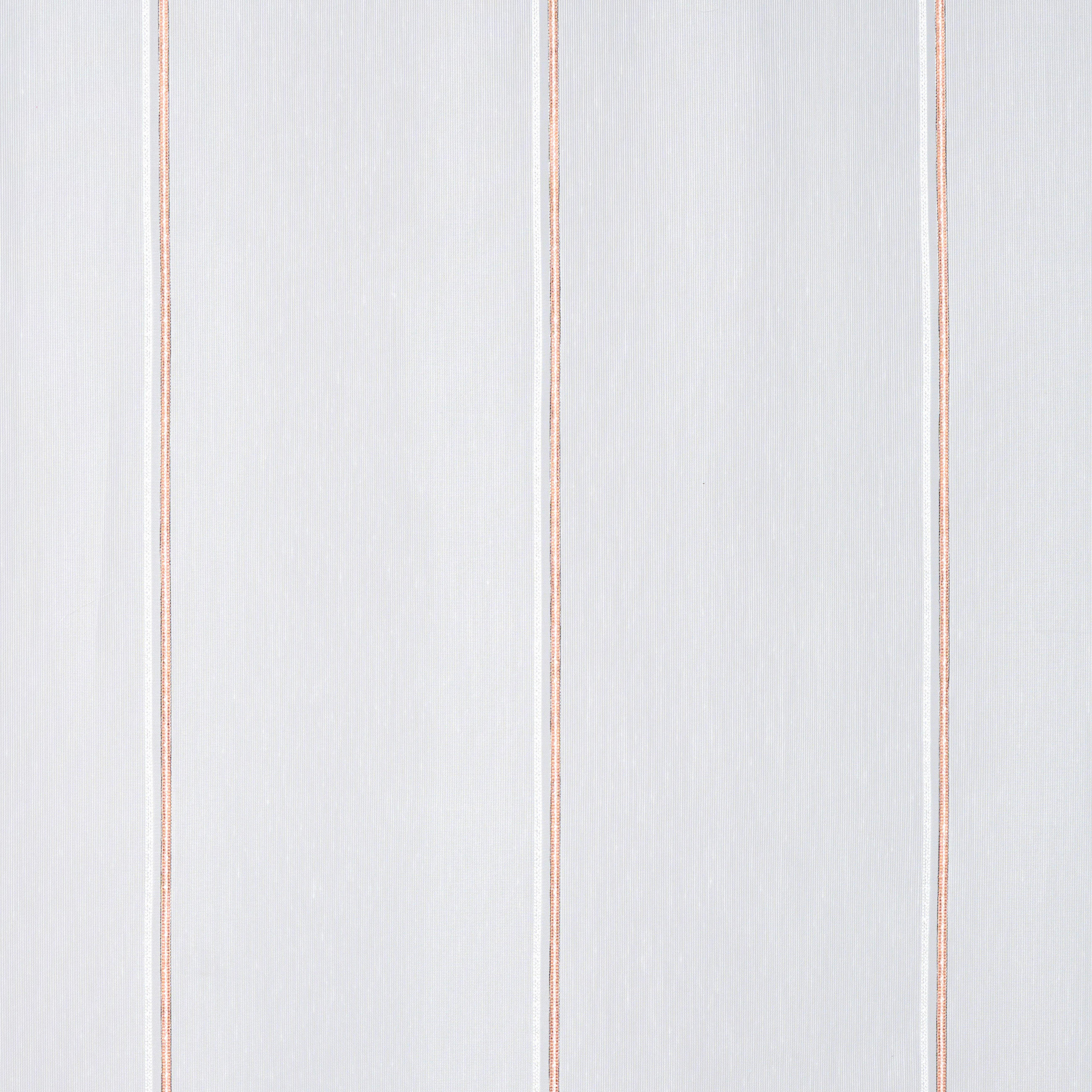 STORE per lfm  - Orange, KONVENTIONELL, Textil (280cm) - Esposa