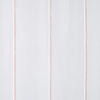 STORE per lfm  - Orange, KONVENTIONELL, Textil (280cm) - Esposa