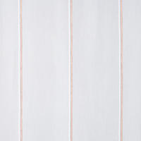 STORE per lfm  - Orange, KONVENTIONELL, Textil (280cm) - Esposa
